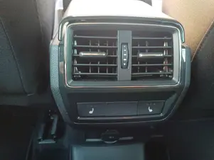 Škoda Karoq Top Selection