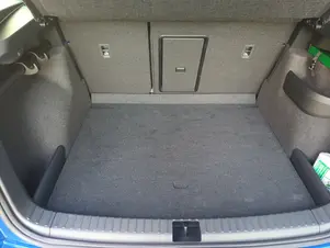 Škoda Karoq Top Selection