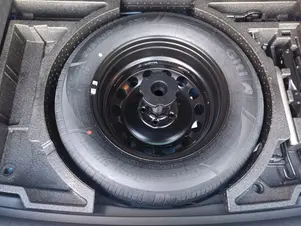 Škoda Karoq Top Selection