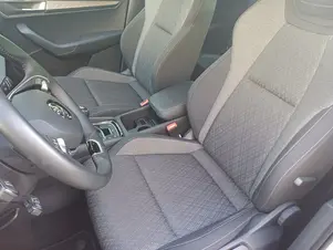 Škoda Karoq Top Selection