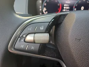 Škoda Karoq Top Selection