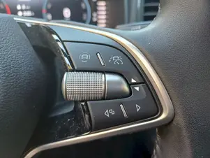 Škoda Karoq Top Selection