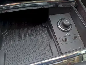 Škoda Karoq Top Selection