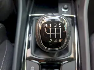 Škoda Karoq Top Selection