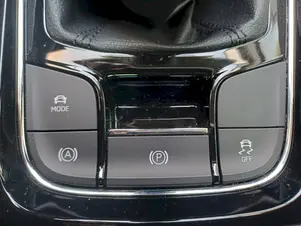 Škoda Karoq Top Selection