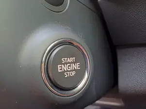 Škoda Karoq Top Selection