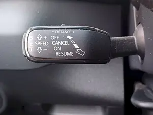 Škoda Karoq Top Selection