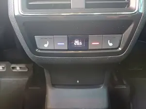 Škoda Karoq Top Selection