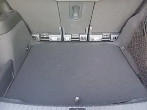 Škoda Karoq Top Selection