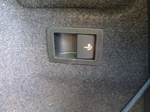 Škoda Karoq Top Selection