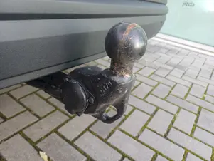 Škoda Karoq Top Selection