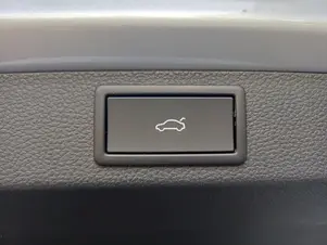 Škoda Karoq Top Selection