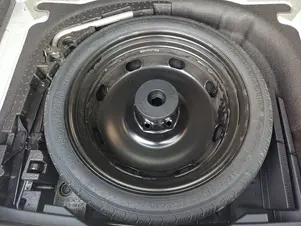 Škoda Karoq Top Selection