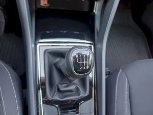 Škoda Karoq Ambition