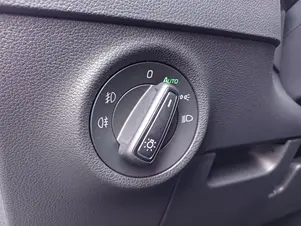 Škoda Karoq Ambition