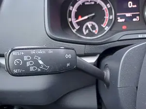 Škoda Karoq Ambition