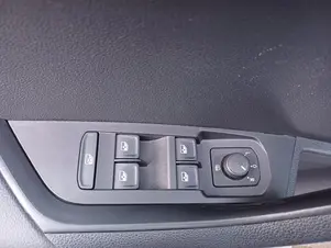 Škoda Karoq Ambition