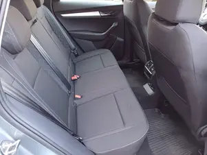 Škoda Karoq Ambition