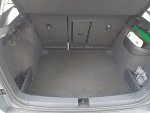 Škoda Karoq Ambition