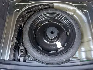 Škoda Karoq Ambition