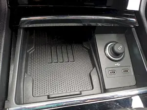 Škoda Karoq SportLine