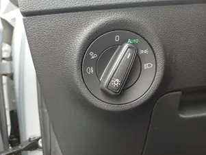 Škoda Karoq SportLine