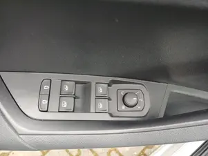 Škoda Karoq SportLine