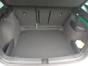 Škoda Karoq SportLine