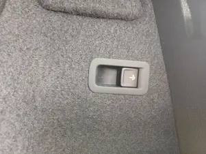 Škoda Karoq SportLine