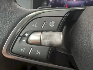Škoda Karoq Top Selection