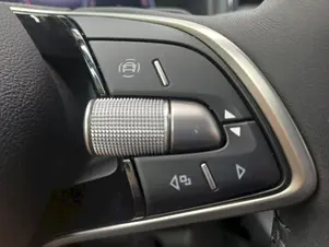 Škoda Karoq Top Selection