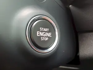 Škoda Karoq Top Selection