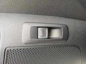Škoda Karoq Top Selection