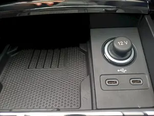 Škoda Karoq Top Selection