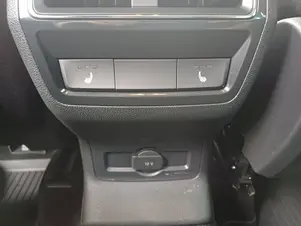 Škoda Karoq Top Selection