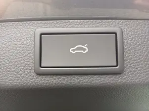Škoda Karoq Top Selection