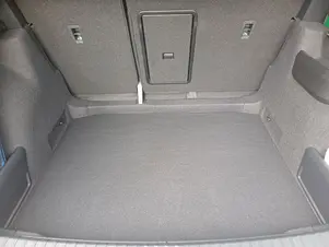 Škoda Karoq Top Selection