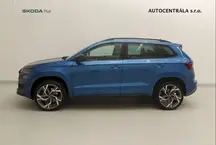 Karoq SportLine