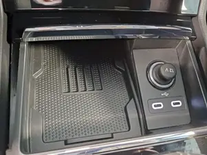 Škoda Karoq SportLine