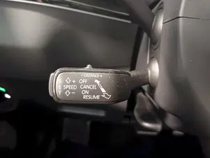 Škoda Karoq SportLine