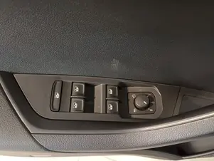 Škoda Karoq SportLine