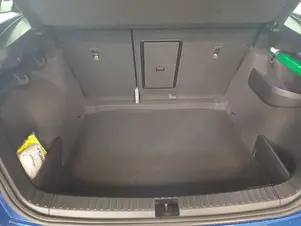 Škoda Karoq SportLine