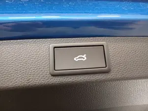 Škoda Karoq SportLine