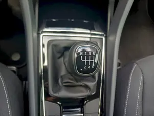 Škoda Karoq Selection