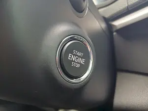Škoda Karoq Selection