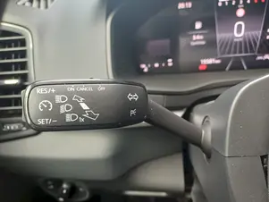 Škoda Karoq Selection