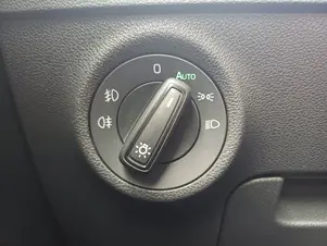 Škoda Karoq Selection