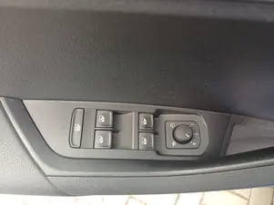 Škoda Karoq Selection