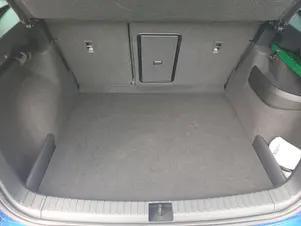 Škoda Karoq Selection