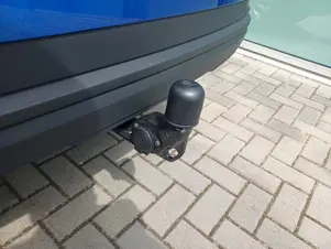 Škoda Karoq Selection